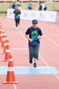 BIB: 1970
                            <button type="button" onclick="openModal(4646251)" class="btn btn-primary btn-sm float-right btn-popup" data-toggle="modal" data-target=".modal-high-quality">
                        <i class="fas fa-shopping-cart"></i> Add to Cart
                    </button>
                                            <button type="button" onclick="isThisMe(4646251, true)" class="btn btn-success btn-sm float-right btn-popup btn-isme hidden" data-toggle="tooltip" data-placement="bottom" title="นี่คือรูปของคุณใช่ไหม คลิกที่นี่เพื่อเอาเข้าอัลบั้ม">
                        <i class="fas fa-plus"></i> Add to album
                    </button>
                    <button type="button" onclick="isThisMe(4646251, false)" class="btn btn-warning btn-sm float-right btn-popup btn-isnotme hidden">
                        <i class="fas fa-ban"></i> Remove from album
                    </button>